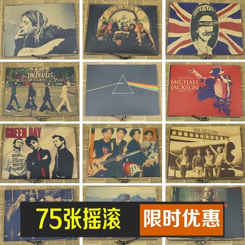 台湾高雄医学大学文凭毕业证怎么仿制